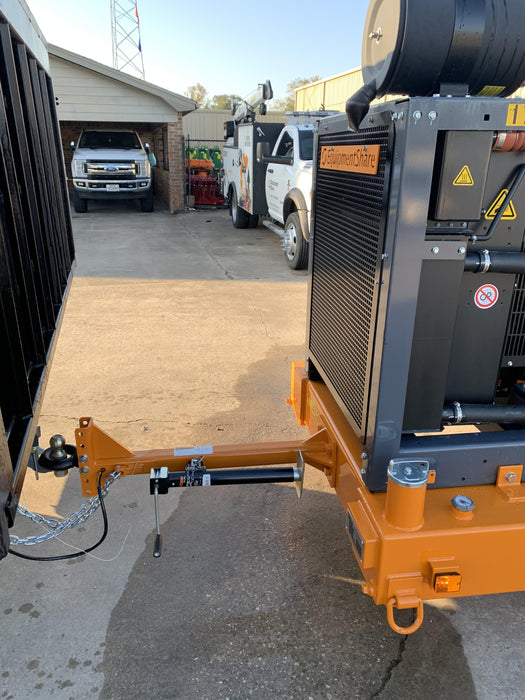 2021 RWN RWN-6NHTA-EM-RP