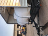 2019 CENTEX Cooling Trailer