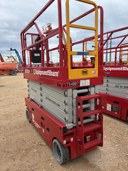 2026 MEC 3232+