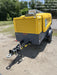 2024 ATLAS COPCO XAS 400-200 PACE PFF