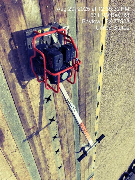 2024 HUSQVARNA SOFF-CUT 150