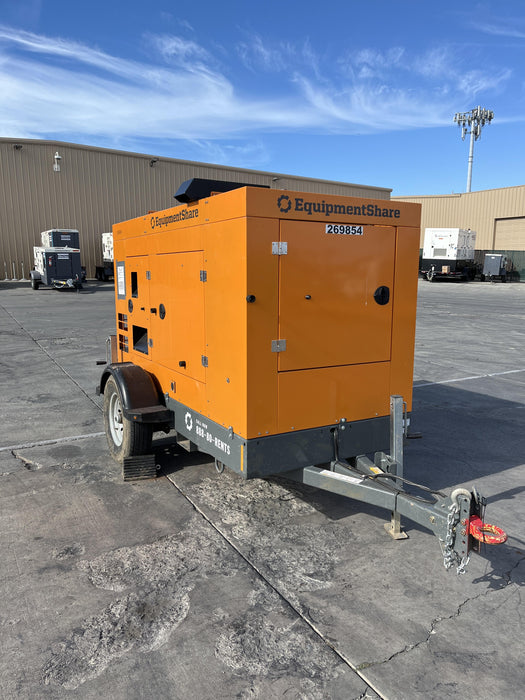 2022 PREMIER PUMP 6NNT-RP-TD2.9-T120