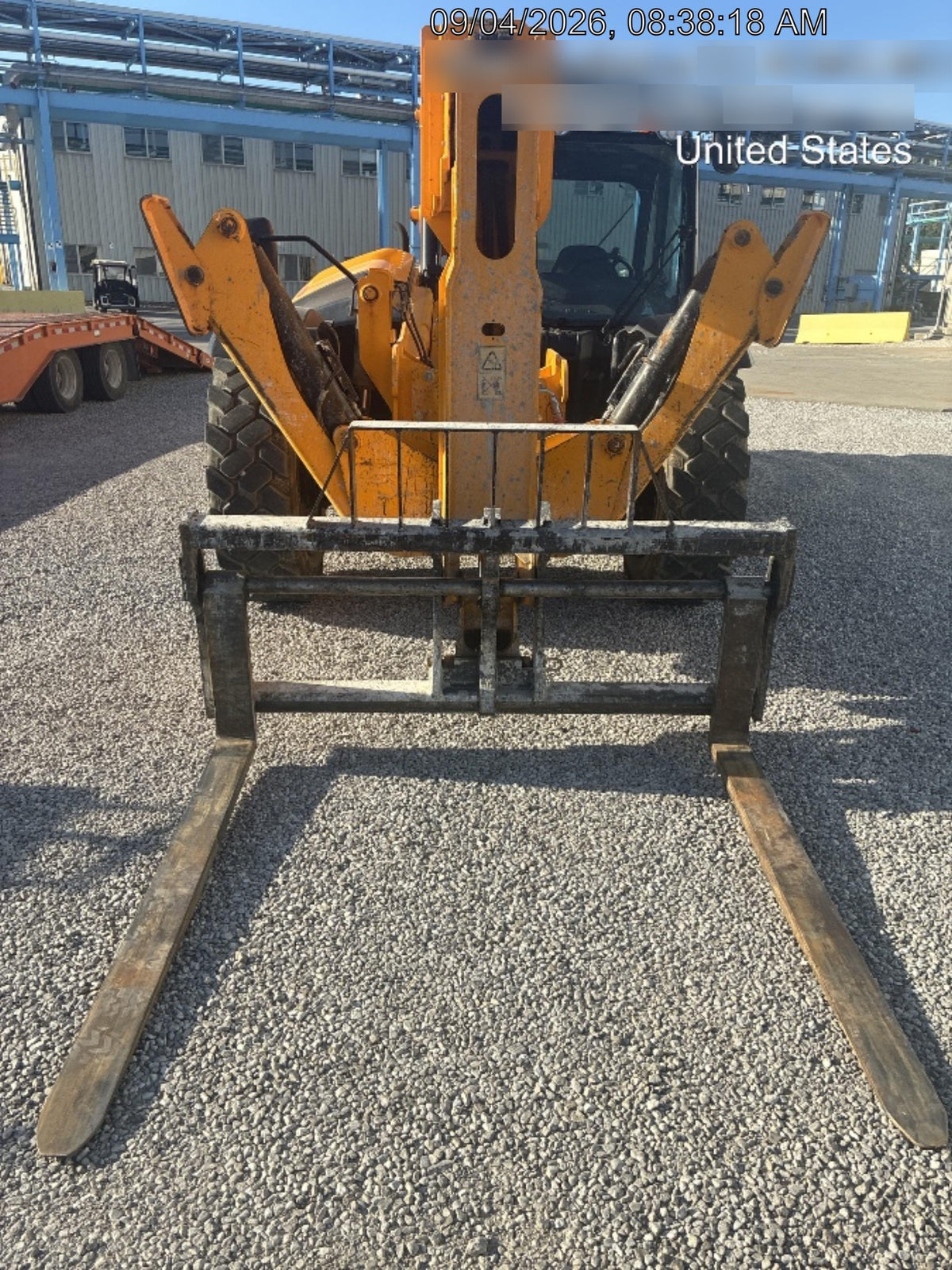 2024 JCB 510-56