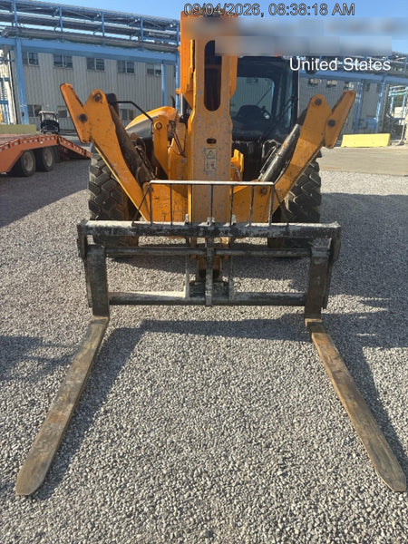 2024 JCB 510-56