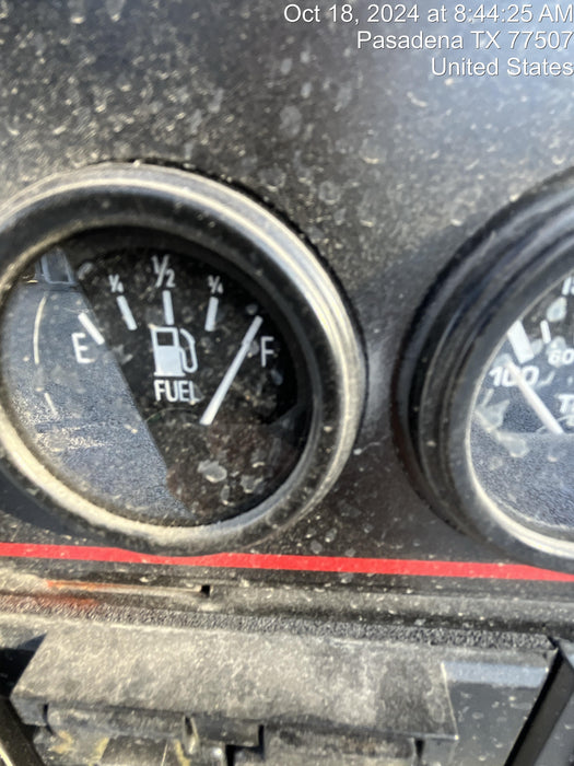 2024 LINCOLN ELECTRIC LE400