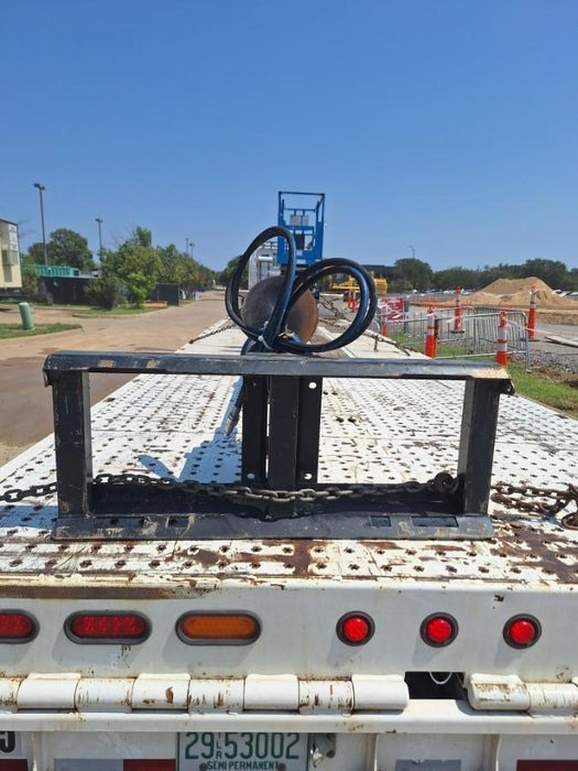 2023 AUGER TORQUE 3300-30