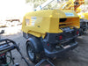 2020 ATLAS COPCO XAS188