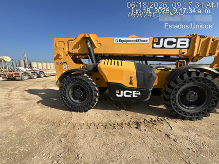 2021 JCB 510-56