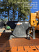 2022 STAR INDUSTRIES M-1820 - Self-Dump Hopper