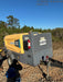 2020 ATLAS COPCO XATS 400 PFF