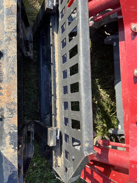 2023 SOLESBEE SPF-48