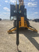 2024 ARROW MATERIAL HANDLING CE60-TH-STP