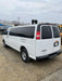 2023 CHEVROLET Express Van - Rental