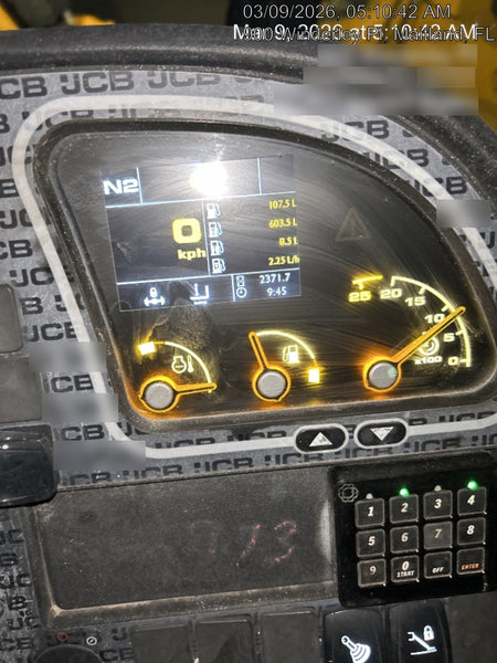 2022 JCB 510-56