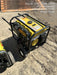 2023 ATLAS COPCO P6500W