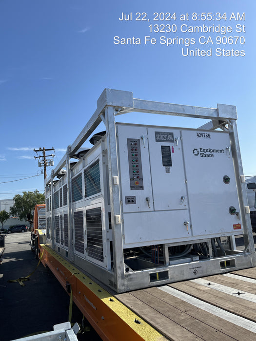 2024 SMARTECH SCOD231AR4