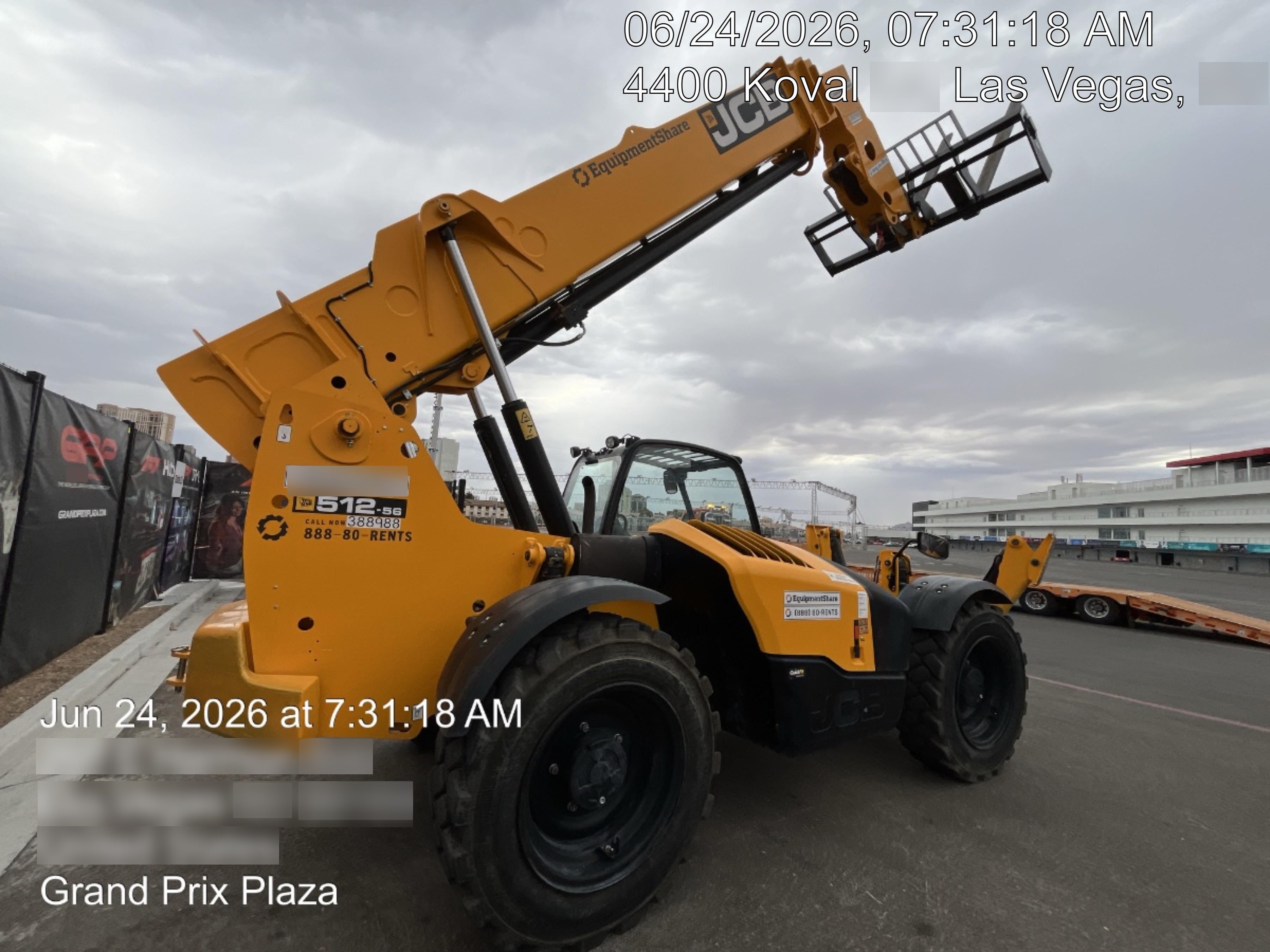 2024 JCB 512-56