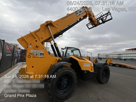 2024 JCB 512-56