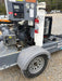 2022 ATLAS COPCO PAC F44 KD