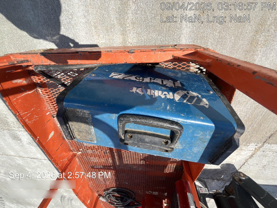 2020 MILLER ELECTRIC CST-280