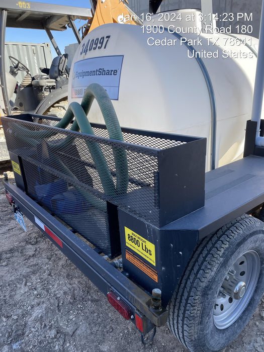 2023 SIMPSON SWT-52517