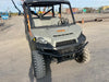 2021 KUBOTA RTV-X1140W-H (Canopy)