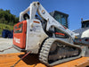 2021 BOBCAT T740
