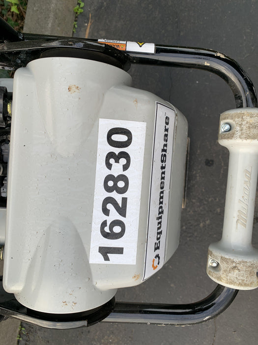 2021 MULTIQUIP MIKASA MTX-70HD