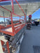 2016 Skyjack SJIII-3226 26' Electric Scissor Lift
