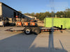 2022 BIG TEX TRAILER LT14K83x20
