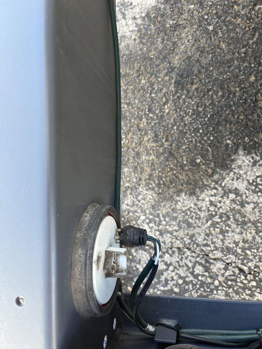 2023 ATLAS COPCO QAS 175