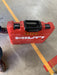 2019 HILTI TE 50-AVR