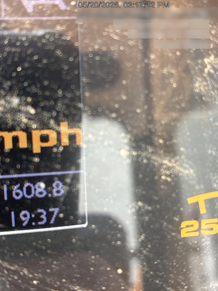 2022 JCB 508-66TC