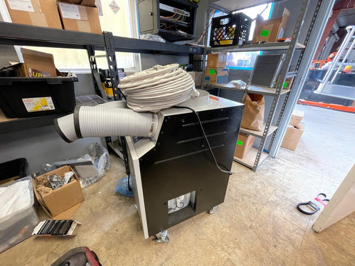 2022 KWIKOOL KPAC1411-2