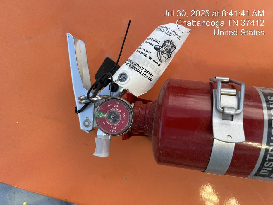 2024 Wanco WLTT-4MM4K Diesel, Mitsubishi L2E, 9.0HP @1800 rpm, Deep Sea Controller, Shore Power Plug, Auto Start, (4) 350W LED Floodlights, 4kW Generator, 60 Gal Fuel Tank, 2" Ball, T3