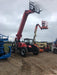 2020 MANITOU MTA8044