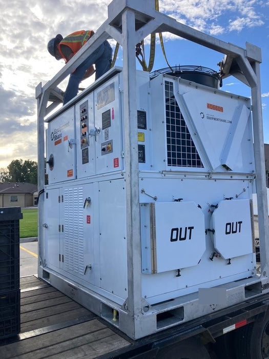 2024 SMARTECH SACP26A-HS