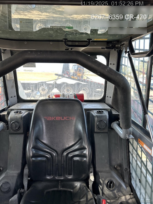 2024 VIRNIG PF4855-5VG