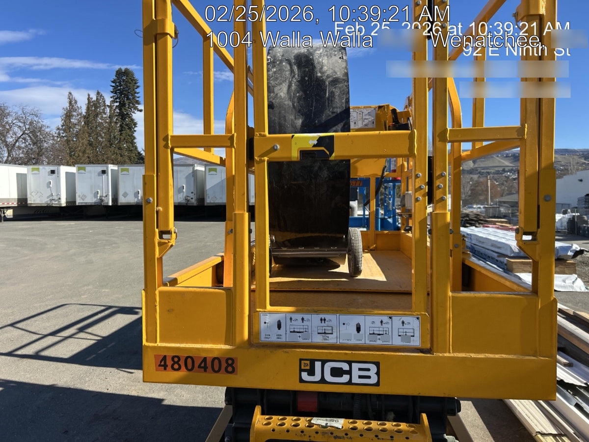 2024 MASTER MAC-48-BDF-C