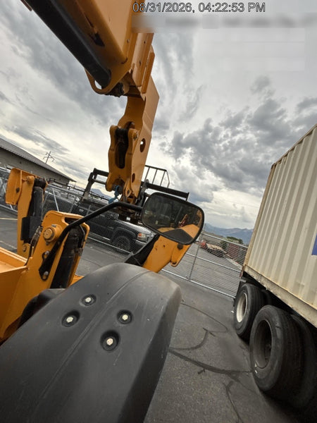 2020 JCB 510-56