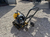 2021 WACKER NEUSON VP1550AW
