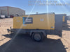 2020 ATLAS COPCO XAS 900