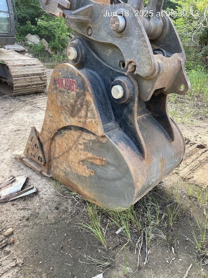 2024 EQUIPMENTSHARE 1000263