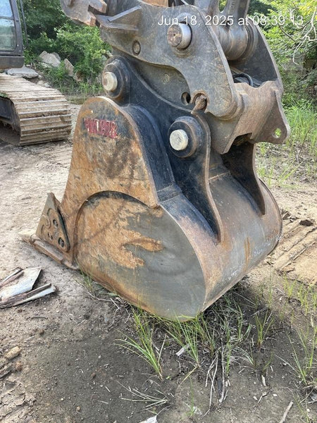 2024 EQUIPMENTSHARE 1000263