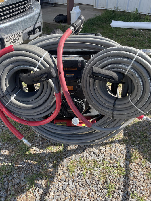 2023 SIMPSON SRC5050143E