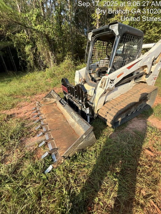 2024 VIRNIG PF4855-5VG