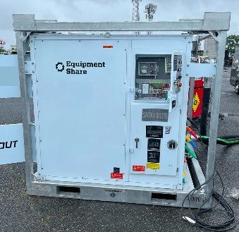 2024 SMARTECH SMTAH1D121Q