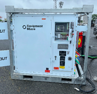 2024 SMARTECH SMTAH1D121Q