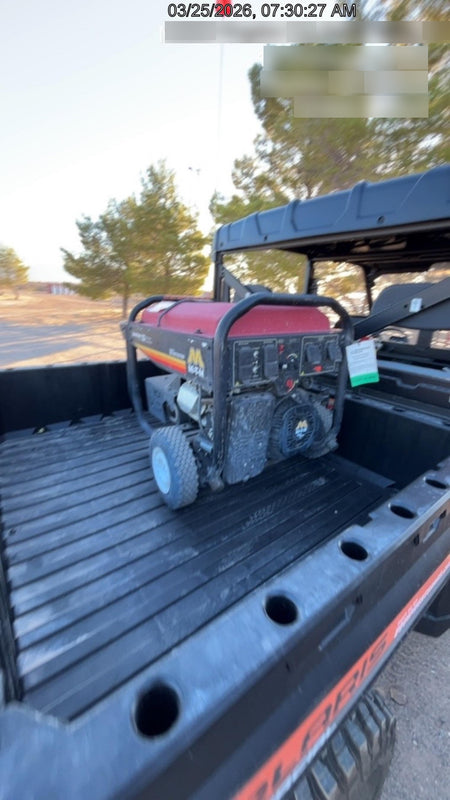 2024 MI-T-M GEN-6500-0MM1