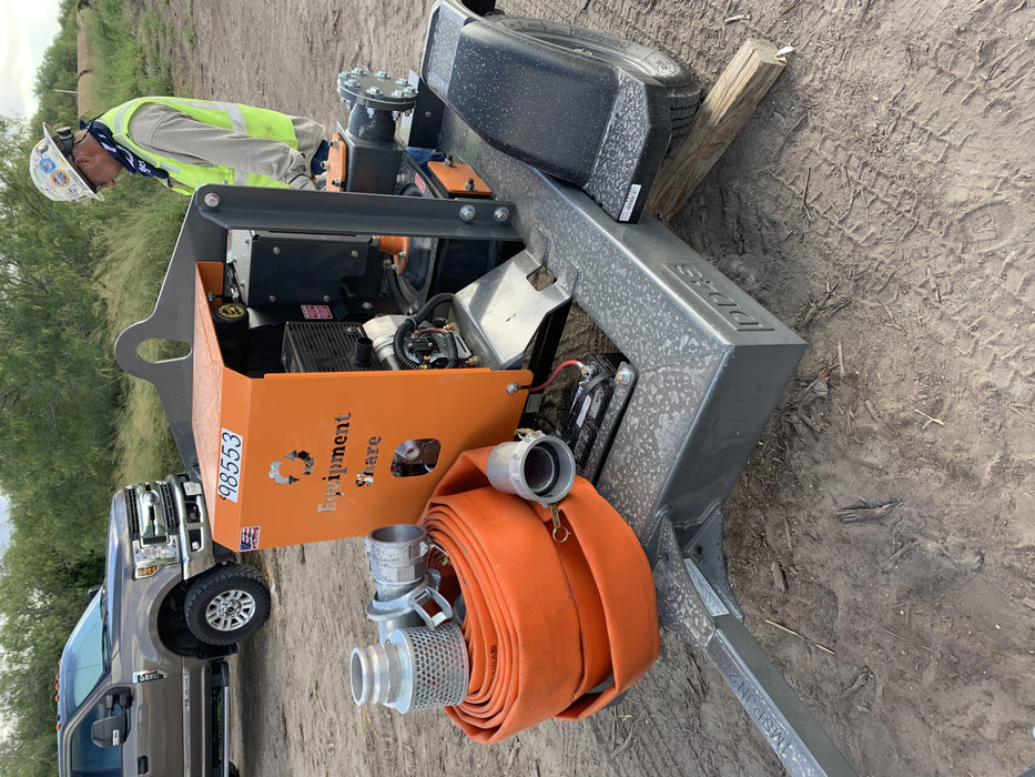 2020 MYERS-SETH A-DD4S/HA/T